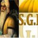 ਮਹਾਰਾਜਾ ਰਣਜੀਤ ਸਿੰਘ ਦੀ ਬਰਸੀ ਮੌਕੇ ਪਾਕਿਸਤਾਨ ਜਾਣ ਲਈ 290 ਸ਼ਰਧਾਲੂਆਂ ਨੂੰ ਮਿਲੇ ਵੀਜ਼ੇ ਮਹਾਰਾਜਾ ਰਣਜੀਤ ਸਿੰਘ ਦੀ ਬਰਸੀ ਮੌਕੇ ਪਾਕਿਸਤਾਨ ਜਾਣ ਲਈ 290 ਸ਼ਰਧਾਲੂਆਂ ਨੂੰ ਮਿਲੇ ਵੀਜ਼ੇ