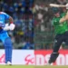 India vs Ireland : ਭਾਰਤੀ ਟੀਮ ਨੇ ਆਇਰਲੈਂਡ ਵਿਰੁੱਧ ਜਿੱਤਿਆ Toss