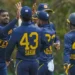 India A Vs Sri Lanka A : ਭਾਰਤ ਏ ਨੇ ਗਵਾਈ ਚੌਥੀ ਵਿਕਟ ; ਰੁਤੁਰਾਜ ਗਾਇਕਵਾੜ 37 ਦੌੜਾਂ ਬਣਾ ਕੇ ਆਊਟ 