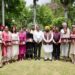 UPSC ‘ਚ ਸਫ਼ਲ ਹੋਏ ਪੰਜਾਬ ਦੇ ਉਮੀਦਵਾਰਾਂ ਨੂੰ CM ਮਾਨ ਨੇ ਕੀਤਾ ਸਨਮਾਨਿਤ UPSC ‘ਚ ਸਫ਼ਲ ਹੋਏ ਪੰਜਾਬ ਦੇ ਉਮੀਦਵਾਰਾਂ ਨੂੰ CM ਮਾਨ ਨੇ ਕੀਤਾ ਸਨਮਾਨਿਤ