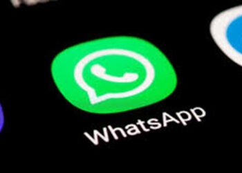 ਹੁਣ 24 ਘੰਟਿਆਂ ਬਾਅਦ ਗਾਇਬ ਨਹੀਂ ਹੋਵੇਗਾ Whatsapp ਸਟੇਟਸ!