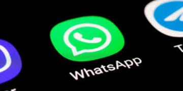 ਹੁਣ 24 ਘੰਟਿਆਂ ਬਾਅਦ ਗਾਇਬ ਨਹੀਂ ਹੋਵੇਗਾ Whatsapp ਸਟੇਟਸ!