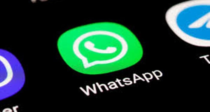 ਹੁਣ 24 ਘੰਟਿਆਂ ਬਾਅਦ ਗਾਇਬ ਨਹੀਂ ਹੋਵੇਗਾ Whatsapp ਸਟੇਟਸ!