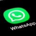 ਹੁਣ 24 ਘੰਟਿਆਂ ਬਾਅਦ ਗਾਇਬ ਨਹੀਂ ਹੋਵੇਗਾ Whatsapp ਸਟੇਟਸ!