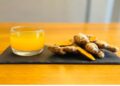 Health Tips: ਰੋਜ਼ਾਨਾ ਸਵੇਰੇ ਸ਼ੁਰੂ ਕਰੋ ਹਲਦੀ ਵਾਲੇ ਪਾਣੀ ਦਾ ਸੇਵਨ! ਮਿਲਣਗੇ ਇਹ ਬੇਮਿਸਾਲ ਫਾਇਦੇ