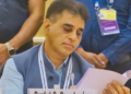 National Health Council meet  : ਗੁਜਰਾਤ ਸਰਕਾਰ ਨੇ ਏਮਜ਼ ਰਾਜਕੋਟ ਵਿੱਚ ਅੰਗ ਟ੍ਰਾਂਸਪਲਾਂਟ ਸਹੂਲਤ ਸਥਾਪਤ ਕਰਨ ਦੀ ਕੀਤੀ ਮੰਗ