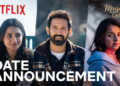 ਰੋਮਾਂਟਿਕ ਡਰਾਮਾ ‘Musafir Cafe’ ਵਿੱਚ ਦਿਖਾਈ ਦੇਣਗੇ ਅਦਾਕਾਰ ਵਿਕਰਾਂਤ ਮੈਸੀ  