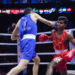 Asian Boxing C’ships  : ਵਿਸ਼ਵਨਾਥ, ਚੰਦਰਿਕਾ ਭਾਰਤ ਦੀ ​​ਅੰਡਰ-19 ਅਤੇ ਅੰਡਰ-23 ਟੀਮ ਦੀ ਕਰਨਗੇ ਅਗਵਾਈ