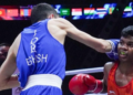 Asian Boxing C’ships  : ਵਿਸ਼ਵਨਾਥ, ਚੰਦਰਿਕਾ ਭਾਰਤ ਦੀ ​​ਅੰਡਰ-19 ਅਤੇ ਅੰਡਰ-23 ਟੀਮ ਦੀ ਕਰਨਗੇ ਅਗਵਾਈ