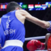 Asian Boxing C’ships  : ਵਿਸ਼ਵਨਾਥ, ਚੰਦਰਿਕਾ ਭਾਰਤ ਦੀ ​​ਅੰਡਰ-19 ਅਤੇ ਅੰਡਰ-23 ਟੀਮ ਦੀ ਕਰਨਗੇ ਅਗਵਾਈ