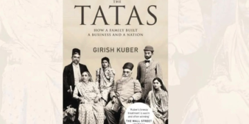 ਭਾਰਤ ਦੇ ਸਭ ਤੋਂ ਪੁਰਾਣੇ ਕਾਰੋਬਾਰੀ ਪਰਿਵਾਰਾਂ ਵਿੱਚੋਂ ਇੱਕ ਦੇ ਸਫ਼ਰ ਨੂੰ ਦਿਖਾਏਗੀ OTT ਸੀਰੀਜ਼ ‘The Tatas’