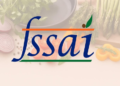 FSSAI ਨੇ ਗੁੰਮਰਾਹਕੁੰਨ ਦਾਅਵਿਆਂ ਅਤੇ ਲੇਬਲਿੰਗ ਨਿਯਮਾਂ ਦੀ ਉਲੰਘਣਾ ਕਰਨ ‘ਤੇ Lotte India, Kubera Foods ਅਤੇ FNP ਨੂੰ ਨੋਟਿਸ ਕੀਤੇ ਜਾਰੀ FSSAI ਨੇ ਗੁੰਮਰਾਹਕੁੰਨ ਦਾਅਵਿਆਂ ਅਤੇ ਲੇਬਲਿੰਗ ਨਿਯਮਾਂ ਦੀ ਉਲੰਘਣਾ ਕਰਨ ‘ਤੇ Lotte India, Kubera Foods ਅਤੇ FNP ਨੂੰ ਨੋਟਿਸ ਕੀਤੇ ਜਾਰੀ