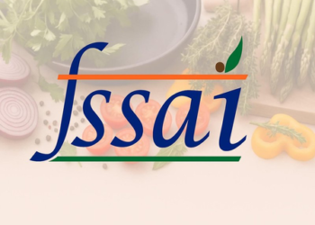 FSSAI ਨੇ ਗੁੰਮਰਾਹਕੁੰਨ ਦਾਅਵਿਆਂ ਅਤੇ ਲੇਬਲਿੰਗ ਨਿਯਮਾਂ ਦੀ ਉਲੰਘਣਾ ਕਰਨ ‘ਤੇ Lotte India, Kubera Foods ਅਤੇ FNP ਨੂੰ ਨੋਟਿਸ ਕੀਤੇ ਜਾਰੀ FSSAI ਨੇ ਗੁੰਮਰਾਹਕੁੰਨ ਦਾਅਵਿਆਂ ਅਤੇ ਲੇਬਲਿੰਗ ਨਿਯਮਾਂ ਦੀ ਉਲੰਘਣਾ ਕਰਨ ‘ਤੇ Lotte India, Kubera Foods ਅਤੇ FNP ਨੂੰ ਨੋਟਿਸ ਕੀਤੇ ਜਾਰੀ