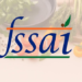 FSSAI ਨੇ ਗੁੰਮਰਾਹਕੁੰਨ ਦਾਅਵਿਆਂ ਅਤੇ ਲੇਬਲਿੰਗ ਨਿਯਮਾਂ ਦੀ ਉਲੰਘਣਾ ਕਰਨ ‘ਤੇ Lotte India, Kubera Foods ਅਤੇ FNP ਨੂੰ ਨੋਟਿਸ ਕੀਤੇ ਜਾਰੀ FSSAI ਨੇ ਗੁੰਮਰਾਹਕੁੰਨ ਦਾਅਵਿਆਂ ਅਤੇ ਲੇਬਲਿੰਗ ਨਿਯਮਾਂ ਦੀ ਉਲੰਘਣਾ ਕਰਨ ‘ਤੇ Lotte India, Kubera Foods ਅਤੇ FNP ਨੂੰ ਨੋਟਿਸ ਕੀਤੇ ਜਾਰੀ