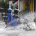  Typhoon Bavi ਕਾਰਨ ਫਿਲੀਪੀਨਜ਼ ਵਿੱਚ 18 ਲੋਕਾਂ ਦੀ ਮੌਤ