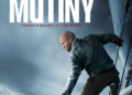 ਜੇਸਨ ਸਟੈਥਮ ਦੀ ਐਕਸ਼ਨ ਥ੍ਰਿਲਰ ਫਿਲਮ ‘Mutiny’ ਅਗਸਤ ‘ਚ ਹੋਵੇਗੀ ਰਿਲੀਜ਼ ਜੇਸਨ ਸਟੈਥਮ ਦੀ ਐਕਸ਼ਨ ਥ੍ਰਿਲਰ ਫਿਲਮ ‘Mutiny’ ਅਗਸਤ ‘ਚ ਹੋਵੇਗੀ ਰਿਲੀਜ਼