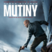 ਜੇਸਨ ਸਟੈਥਮ ਦੀ ਐਕਸ਼ਨ ਥ੍ਰਿਲਰ ਫਿਲਮ ‘Mutiny’ ਅਗਸਤ ‘ਚ ਹੋਵੇਗੀ ਰਿਲੀਜ਼ ਜੇਸਨ ਸਟੈਥਮ ਦੀ ਐਕਸ਼ਨ ਥ੍ਰਿਲਰ ਫਿਲਮ ‘Mutiny’ ਅਗਸਤ ‘ਚ ਹੋਵੇਗੀ ਰਿਲੀਜ਼