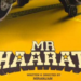 ਫਿਲਮ ‘Mr Bhaarath’ ਅਕਤੂਬਰ ਦੀ ਇਸ ਤਰੀਕ ਨੂੰ ਹੋਵੇਗੀ ਰਿਲੀਜ਼ ਫਿਲਮ ‘Mr Bhaarath’ ਅਕਤੂਬਰ ਦੀ ਇਸ ਤਰੀਕ ਨੂੰ ਹੋਵੇਗੀ ਰਿਲੀਜ਼