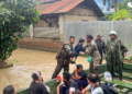 Assam Flood : ਭਾਰਤੀ ਫੌਜ ਨੇ ‘ਆਪ੍ਰੇਸ਼ਨ ਜਲ ਰਾਹਤ’ ਸ਼ੁਰੂ ਕੀਤਾ Assam Flood : ਭਾਰਤੀ ਫੌਜ ਨੇ ‘ਆਪ੍ਰੇਸ਼ਨ ਜਲ ਰਾਹਤ’ ਸ਼ੁਰੂ ਕੀਤਾ