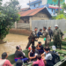 Assam Flood : ਭਾਰਤੀ ਫੌਜ ਨੇ ‘ਆਪ੍ਰੇਸ਼ਨ ਜਲ ਰਾਹਤ’ ਸ਼ੁਰੂ ਕੀਤਾ Assam Flood : ਭਾਰਤੀ ਫੌਜ ਨੇ ‘ਆਪ੍ਰੇਸ਼ਨ ਜਲ ਰਾਹਤ’ ਸ਼ੁਰੂ ਕੀਤਾ