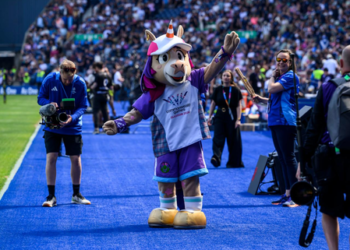 ਗਲਾਸਗੋ ‘ਚ CWG 2026 ਦੀ ਕੱਲ੍ਹ ਤੋਂ ਹੋਵੇਗੀ ਸ਼ੁਰੂਆਤ ; ਜਾਣੋ, ਭਾਰਤੀ ਦਲ ਦਾ ਪਹਿਲੇ ਦਿਨ ਦਾ ਸ਼ਡਿਊਲ