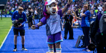 ਗਲਾਸਗੋ ‘ਚ CWG 2026 ਦੀ ਕੱਲ੍ਹ ਤੋਂ ਹੋਵੇਗੀ ਸ਼ੁਰੂਆਤ ; ਜਾਣੋ, ਭਾਰਤੀ ਦਲ ਦਾ ਪਹਿਲੇ ਦਿਨ ਦਾ ਸ਼ਡਿਊਲ ਗਲਾਸਗੋ ‘ਚ CWG 2026 ਦੀ ਕੱਲ੍ਹ ਤੋਂ ਹੋਵੇਗੀ ਸ਼ੁਰੂਆਤ ; ਜਾਣੋ, ਭਾਰਤੀ ਦਲ ਦਾ ਪਹਿਲੇ ਦਿਨ ਦਾ ਸ਼ਡਿਊਲ