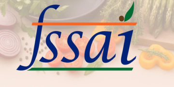 FSSAI ਨੇ ਸਨ ਆਰਗੈਨਿਕ ਇੰਡਸਟਰੀਜ਼ ਨੂੰ ‘Wonderland Raisins’ ਨੂੰ ਬਾਜ਼ਾਰ ਤੋਂ ਵਾਪਸ ਮੰਗਵਾਉਣ ਦਾ ਦਿੱਤਾ ਆਦੇਸ਼