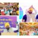 ਔਰਤਾਂ ਦੇ ਬੈਂਕ ਖਾਤਿਆਂ ਵਿੱਚ ਆਏ 1000 ਰੁਪਏ