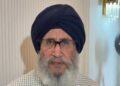 ਸ਼੍ਰੋਮਣੀ ਅਕਾਲੀ ਦਲ ਪੇਪਰ ਲੀਕ ਰੋਕਣ ਵਾਲੇ ਬਿੱਲ ਦਾ ਸਵਾਗਤ ਕਰਦਾ ਹੈ, ਸੂਬਿਆਂ ਨੂੰ ਆਪਣੀਆਂ ਭਰਤੀਆਂ ਅਤੇ ਸੰਸਥਾਵਾਂ ਲਈ ਪ੍ਰੀਖਿਆਵਾਂ ਕਰਵਾਉਣ ਦੀ ਇਜਾਜ਼ਤ ਦਿੱਤੀ ਜਾਣੀ ਚਾਹੀਦੀ ਹੈ