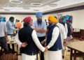 ਪਿਛਲੇ ਸਾਢੇ ਚਾਰ ਸਾਲਾਂ ਵਿੱਚ ਪੰਜਾਬ ਵਿੱਚ ਇੱਕ ਵੀ ਪੇਪਰ ਲੀਕ ਨਹੀਂ ਹੋਇਆ: ਮੁੱਖ ਮੰਤਰੀ ਭਗਵੰਤ ਸਿੰਘ ਮਾਨ