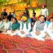 ਅਗਸਤ ਤੋਂ ਭਗਵੰਤ ਮਾਨ ਸਰਕਾਰ ਮੁਫ਼ਤ ‘ਤੀਰਥ ਯਾਤਰਾ’ ਦਾ ਦਾਇਰਾ ਵਧਾ ਕੇ ਖਾਟੂ ਸ਼ਿਆਮ ਜੀ-ਸਾਲਾਸਰ ਜੀ, ਹਰਿਦੁਆਰ-ਰਿਸ਼ੀਕੇਸ਼ ਅਤੇ ਮਥੁਰਾ-ਵ੍ਰਿੰਦਾਵਨ ਤੱਕ ਕਰੇਗੀ: ਅਰਵਿੰਦ ਕੇਜਰੀਵਾਲ ਅਗਸਤ ਤੋਂ ਭਗਵੰਤ ਮਾਨ ਸਰਕਾਰ ਮੁਫ਼ਤ ‘ਤੀਰਥ ਯਾਤਰਾ’ ਦਾ ਦਾਇਰਾ ਵਧਾ ਕੇ ਖਾਟੂ ਸ਼ਿਆਮ ਜੀ-ਸਾਲਾਸਰ ਜੀ, ਹਰਿਦੁਆਰ-ਰਿਸ਼ੀਕੇਸ਼ ਅਤੇ ਮਥੁਰਾ-ਵ੍ਰਿੰਦਾਵਨ ਤੱਕ ਕਰੇਗੀ: ਅਰਵਿੰਦ ਕੇਜਰੀਵਾਲ