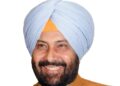 ਪਾਕਿਸਤਾਨ ‘ਚ 125 ਸਾਲ ਪੁਰਾਣੇ ਗੁਰਦੁਆਰਾ ਸਾਹਿਬ ਦੀ ਇਮਾਰਤ ਢਾਹੁਣਾ ਬੇਹੱਦ ਨਿੰਦਣਯੋਗ : ਕੇਵਲ ਸਿੰਘ ਢਿੱਲੋਂ