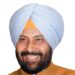 ਪਾਕਿਸਤਾਨ ‘ਚ 125 ਸਾਲ ਪੁਰਾਣੇ ਗੁਰਦੁਆਰਾ ਸਾਹਿਬ ਦੀ ਇਮਾਰਤ ਢਾਹੁਣਾ ਬੇਹੱਦ ਨਿੰਦਣਯੋਗ : ਕੇਵਲ ਸਿੰਘ ਢਿੱਲੋਂ
