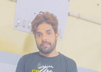 ਭਗਵੰਤ ਮਾਨ ਸਰਕਾਰ ਦੀ ਮੁੱਖ ਮੰਤਰੀ ਸਿਹਤ ਯੋਜਨਾ ਨਾਲ ਮੋਹਾਲੀ ਦੇ ਨਾਈ ਦੇ ਗੋਡੇ ਦਾ ਮੁਫ਼ਤ ਆਪ੍ਰੇਸ਼ਨ, ਮੁੜ ਕੰਮ ’ਤੇ ਪਰਤਣ ਦੀ ਉਮੀਦ ਭਗਵੰਤ ਮਾਨ ਸਰਕਾਰ ਦੀ ਮੁੱਖ ਮੰਤਰੀ ਸਿਹਤ ਯੋਜਨਾ ਨਾਲ ਮੋਹਾਲੀ ਦੇ ਨਾਈ ਦੇ ਗੋਡੇ ਦਾ ਮੁਫ਼ਤ ਆਪ੍ਰੇਸ਼ਨ, ਮੁੜ ਕੰਮ ’ਤੇ ਪਰਤਣ ਦੀ ਉਮੀਦ