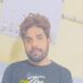 ਭਗਵੰਤ ਮਾਨ ਸਰਕਾਰ ਦੀ ਮੁੱਖ ਮੰਤਰੀ ਸਿਹਤ ਯੋਜਨਾ ਨਾਲ ਮੋਹਾਲੀ ਦੇ ਨਾਈ ਦੇ ਗੋਡੇ ਦਾ ਮੁਫ਼ਤ ਆਪ੍ਰੇਸ਼ਨ, ਮੁੜ ਕੰਮ ’ਤੇ ਪਰਤਣ ਦੀ ਉਮੀਦ ਭਗਵੰਤ ਮਾਨ ਸਰਕਾਰ ਦੀ ਮੁੱਖ ਮੰਤਰੀ ਸਿਹਤ ਯੋਜਨਾ ਨਾਲ ਮੋਹਾਲੀ ਦੇ ਨਾਈ ਦੇ ਗੋਡੇ ਦਾ ਮੁਫ਼ਤ ਆਪ੍ਰੇਸ਼ਨ, ਮੁੜ ਕੰਮ ’ਤੇ ਪਰਤਣ ਦੀ ਉਮੀਦ
