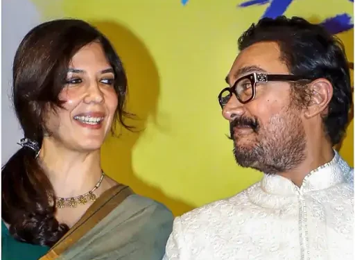 Entertainment: ਆਮਿਰ ਖਾਨ ਅੱਜ ਗੌਰੀ ਨਾਲ ਵਿਆਹ ਦੇ ਬੰਧਨ ‘ਚ ਬੱਝਣਗੇ Entertainment: ਆਮਿਰ ਖਾਨ ਅੱਜ ਗੌਰੀ ਨਾਲ ਵਿਆਹ ਦੇ ਬੰਧਨ ‘ਚ ਬੱਝਣਗੇ