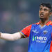 Cricket: ਹਾਈ ਕੋਰਟ ਨੇ IPL ਕ੍ਰਿਕਟਰ ਦੀ ਗ੍ਰਿਫ਼ਤਾਰੀ ਦੇ ਦਿੱਤੇ ਹੁਕਮ, ਪੜ੍ਹੋ ਕੀ ਹੈ ਮਾਮਲਾ Cricket: ਹਾਈ ਕੋਰਟ ਨੇ IPL ਕ੍ਰਿਕਟਰ ਦੀ ਗ੍ਰਿਫ਼ਤਾਰੀ ਦੇ ਦਿੱਤੇ ਹੁਕਮ, ਪੜ੍ਹੋ ਕੀ ਹੈ ਮਾਮਲਾ