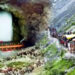 Amarnath Yatra: ਅਮਰਨਾਥ ਯਾਤਰਾ ਅੱਜ ਤੋਂ ਸ਼ੁਰੂ, ਅੱਜ ਪਹਿਲਾ ਜੱਥਾ ਕਰੇਗਾ ਮਹਾਦੇਵ ਦੇ ਦਰਸ਼ਨ