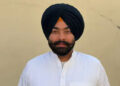 Punjab: ਅਕਾਲੀ ਆਗੂ ਦੀ ਗੋਲੀ ਲੱਗਣ ਕਾਰਨ ਸ਼ੱਕੀ ਹਾਲਾਤਾਂ ‘ਚ ਮੌਤ