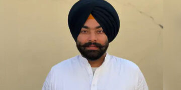 Punjab: ਅਕਾਲੀ ਆਗੂ ਦੀ ਗੋਲੀ ਲੱਗਣ ਕਾਰਨ ਸ਼ੱਕੀ ਹਾਲਾਤਾਂ ‘ਚ ਮੌਤ