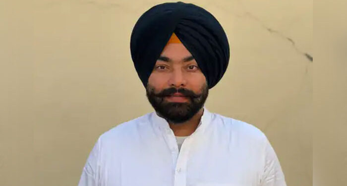 Punjab: ਅਕਾਲੀ ਆਗੂ ਦੀ ਗੋਲੀ ਲੱਗਣ ਕਾਰਨ ਸ਼ੱਕੀ ਹਾਲਾਤਾਂ ‘ਚ ਮੌਤ