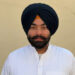 Punjab: ਅਕਾਲੀ ਆਗੂ ਦੀ ਗੋਲੀ ਲੱਗਣ ਕਾਰਨ ਸ਼ੱਕੀ ਹਾਲਾਤਾਂ ‘ਚ ਮੌਤ Punjab: ਅਕਾਲੀ ਆਗੂ ਦੀ ਗੋਲੀ ਲੱਗਣ ਕਾਰਨ ਸ਼ੱਕੀ ਹਾਲਾਤਾਂ ‘ਚ ਮੌਤ