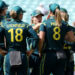 Womens T20 World Cup: ਆਸਟ੍ਰੇਲੀਆ ਟੀਮ 8ਵੀਂ ਵਾਰ ਫਾਈਨਲ ਵਿੱਚ ਪਹੁੰਚੀ Womens T20 World Cup: ਆਸਟ੍ਰੇਲੀਆ ਟੀਮ 8ਵੀਂ ਵਾਰ ਫਾਈਨਲ ਵਿੱਚ ਪਹੁੰਚੀ