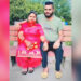 Entertainment: ਇੰਸਟਾਗ੍ਰਾਮ ਇੰਫਲੂਐਂਸਰ ‘ਭਾਬੀ ਚੁੰਮੇਵਾਲੀ’ ‘ਤੇ ਦਰਜ ਹੋਇਆ ਪਰਚਾ Entertainment: ਇੰਸਟਾਗ੍ਰਾਮ ਇੰਫਲੂਐਂਸਰ ‘ਭਾਬੀ ਚੁੰਮੇਵਾਲੀ’ ‘ਤੇ ਦਰਜ ਹੋਇਆ ਪਰਚਾ