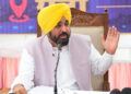 Punjab ਦੀਆਂ ਔਰਤਾਂ ਨੂੰ ਅੱਜ ਤੋਂ ਮਿਲਣਗੇ 1,000 ਰੁਪਏ