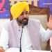 Punjab ਦੀਆਂ ਔਰਤਾਂ ਨੂੰ ਅੱਜ ਤੋਂ ਮਿਲਣਗੇ 1,000 ਰੁਪਏ