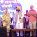 Punjab CM ਮਾਨ ਵਲੋਂ ‘ਮਾਵਾਂ ਧੀਆਂ ਸਤਿਕਾਰ ਯੋਜਨਾ’ ਦੀ ਸ਼ੁਰੂਆਤ