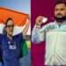 Commonwealth Games: ਭਾਰਤ ਲਈ ਲਵਪ੍ਰੀਤ ਸਿੰਘ ਨੇ ਚਾਂਦੀ ਤੇ ਸੀਮਾ ਨੇ ਕਾਂਸੀ ਦਾ ਤਗਮਾ ਜਿੱਤਿਆ Commonwealth Games: ਭਾਰਤ ਲਈ ਲਵਪ੍ਰੀਤ ਸਿੰਘ ਨੇ ਚਾਂਦੀ ਤੇ ਸੀਮਾ ਨੇ ਕਾਂਸੀ ਦਾ ਤਗਮਾ ਜਿੱਤਿਆ