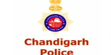 PM Modi ਦੇ ਕੱਲ੍ਹ ਚੰਡੀਗੜ੍ਹ ਦੌਰੇ ਦੇ ਮੱਦੇਨਜ਼ਰ Chandigarh Traffic Police ਨੇ ਜਾਰੀ ਕੀਤੀ ਟ੍ਰੈਫਿਕ ਐਡਵਾਇਜ਼ਰੀ