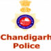 PM Modi ਦੇ ਕੱਲ੍ਹ ਚੰਡੀਗੜ੍ਹ ਦੌਰੇ ਦੇ ਮੱਦੇਨਜ਼ਰ Chandigarh Traffic Police ਨੇ ਜਾਰੀ ਕੀਤੀ ਟ੍ਰੈਫਿਕ ਐਡਵਾਇਜ਼ਰੀ PM Modi ਦੇ ਕੱਲ੍ਹ ਚੰਡੀਗੜ੍ਹ ਦੌਰੇ ਦੇ ਮੱਦੇਨਜ਼ਰ Chandigarh Traffic Police ਨੇ ਜਾਰੀ ਕੀਤੀ ਟ੍ਰੈਫਿਕ ਐਡਵਾਇਜ਼ਰੀ